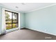 50 East Parkway, Andrews Farm SA 5114