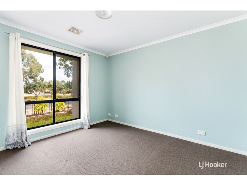 50 East Parkway, Andrews Farm SA 5114