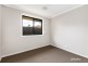 50 East Parkway, Andrews Farm SA 5114