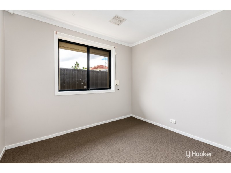 50 East Parkway, Andrews Farm SA 5114
