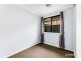 50 East Parkway, Andrews Farm SA 5114