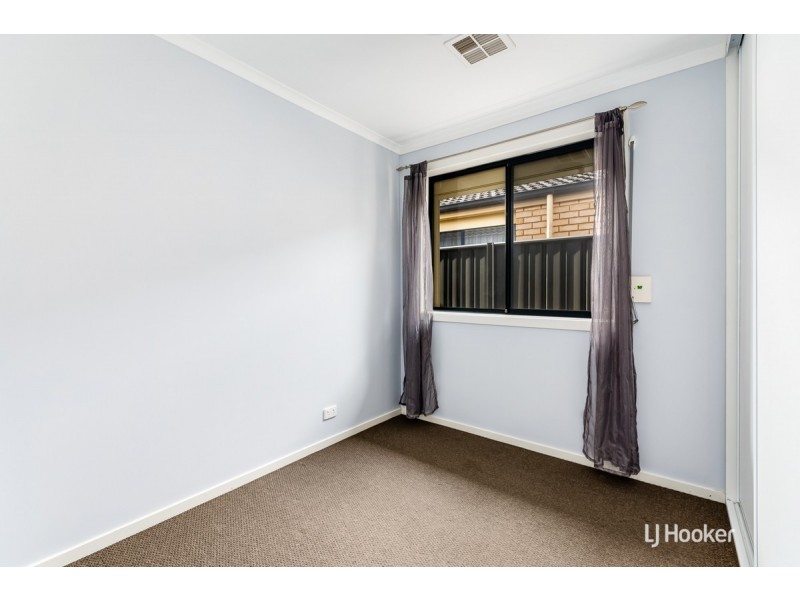 50 East Parkway, Andrews Farm SA 5114
