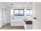50 East Parkway, Andrews Farm SA 5114