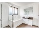 50 East Parkway, Andrews Farm SA 5114