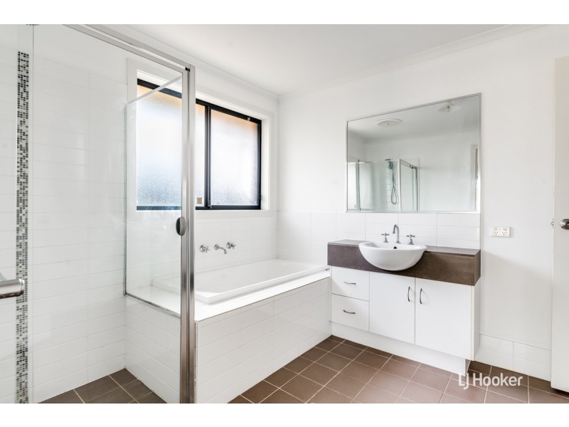 50 East Parkway, Andrews Farm SA 5114