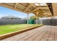 50 East Parkway, Andrews Farm SA 5114