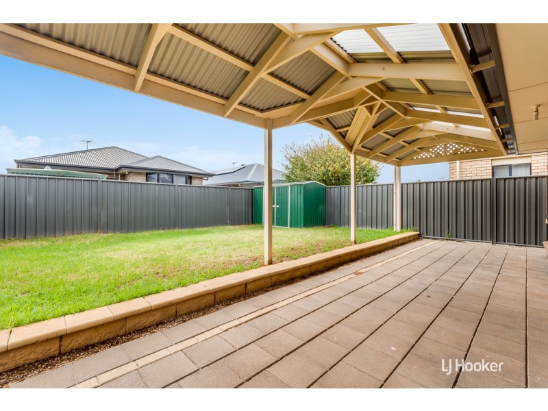 50 East Parkway, Andrews Farm SA 5114