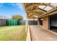 50 East Parkway, Andrews Farm SA 5114