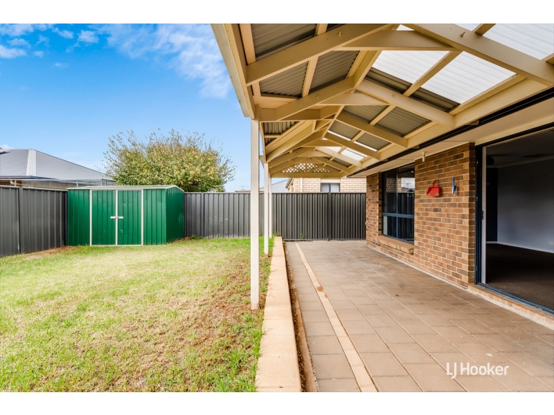 50 East Parkway, Andrews Farm SA 5114