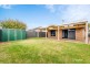50 East Parkway, Andrews Farm SA 5114