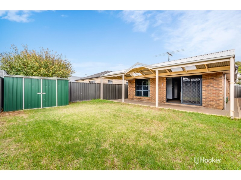 50 East Parkway, Andrews Farm SA 5114
