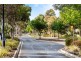 50 East Parkway, Andrews Farm SA 5114