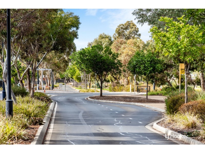 50 East Parkway, Andrews Farm SA 5114