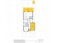 50 East Parkway, Andrews Farm SA 5114 Floorplan