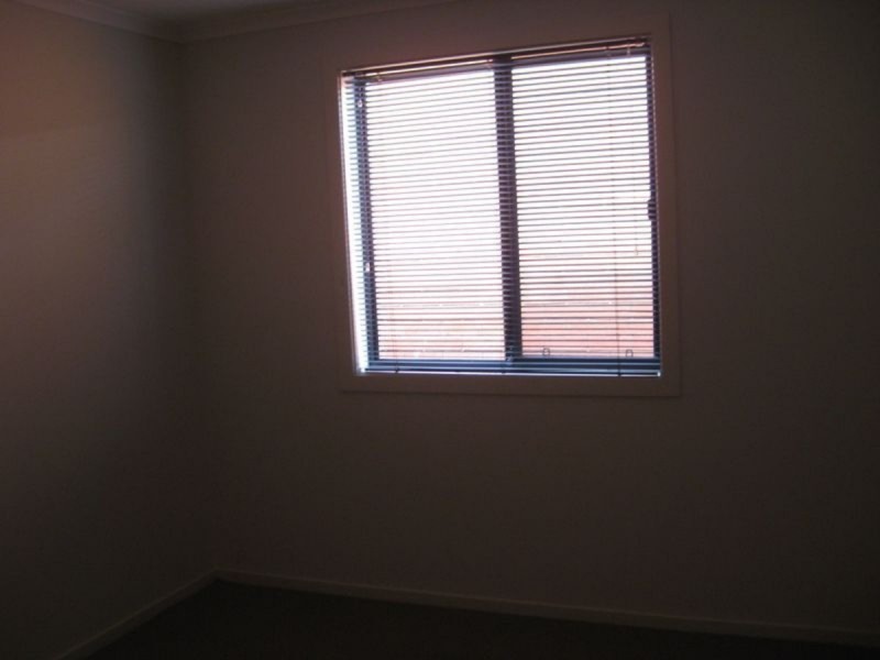 99 Lakeside Drive, Andrews Farm SA 5114