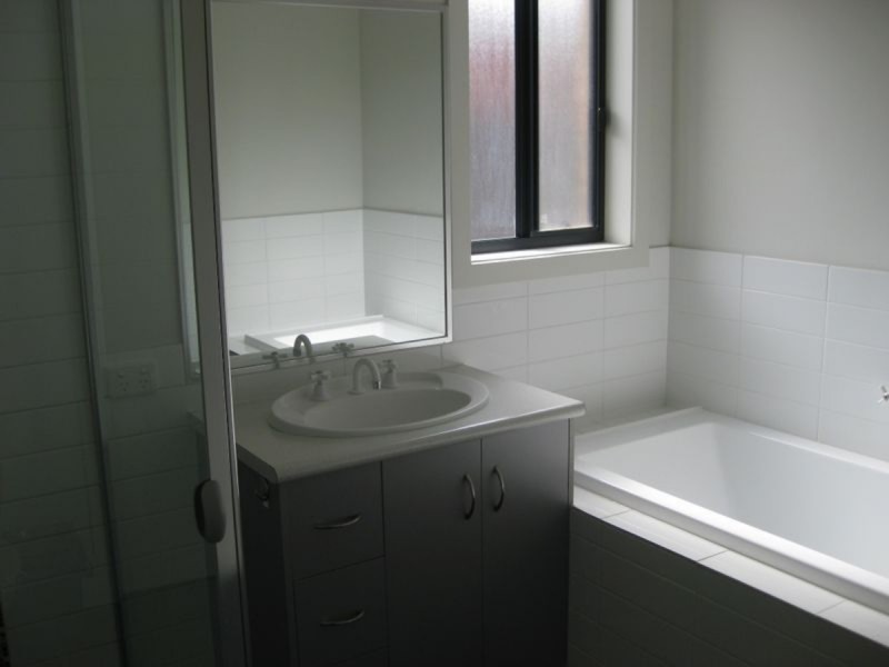 99 Lakeside Drive, Andrews Farm SA 5114