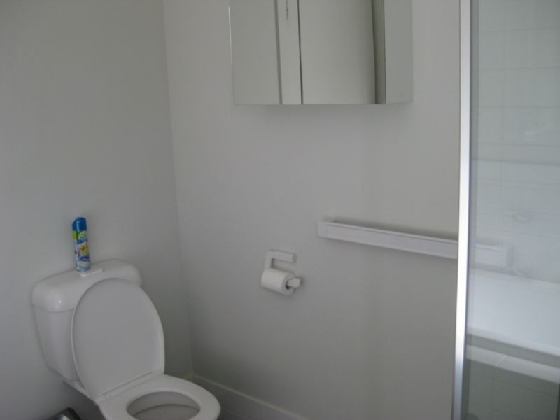 99 Lakeside Drive, Andrews Farm SA 5114