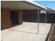 99 Lakeside Drive, Andrews Farm SA 5114