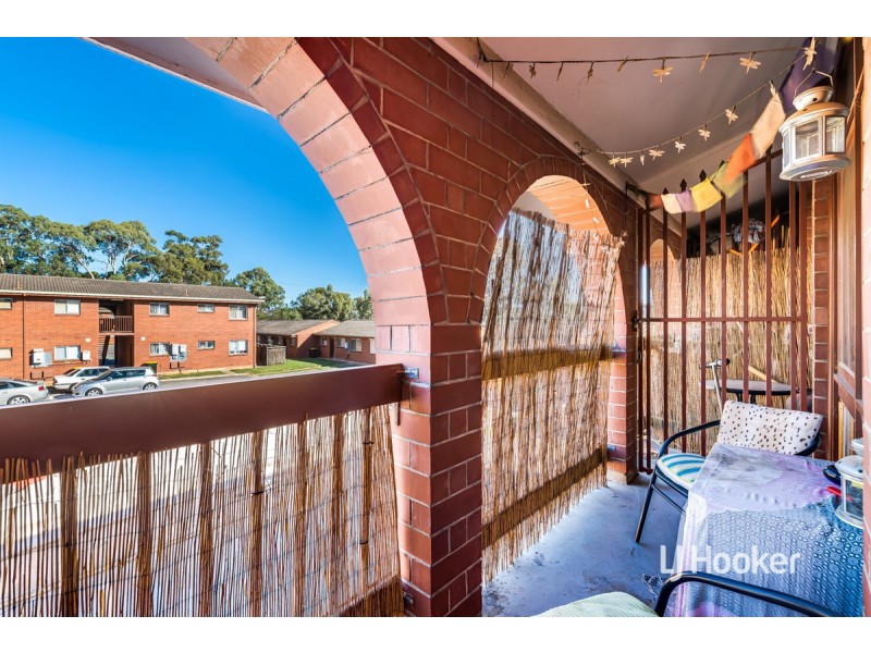 41/47 Jarvis Road, Elizabeth Vale SA 5112