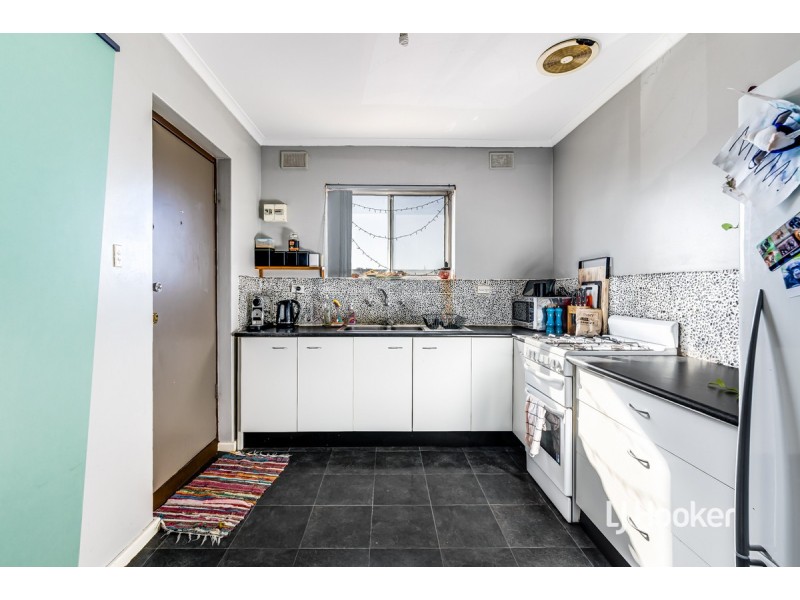 41/47 Jarvis Road, Elizabeth Vale SA 5112
