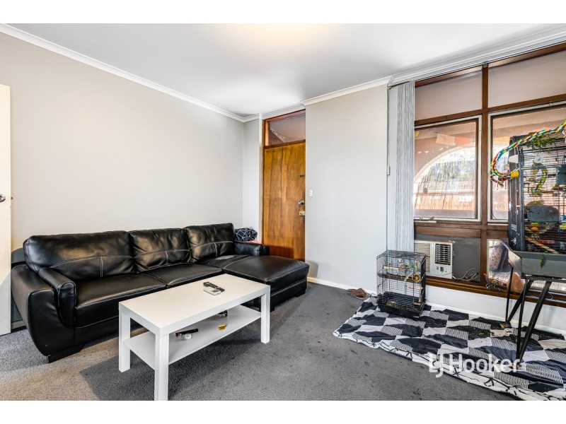 41/47 Jarvis Road, Elizabeth Vale SA 5112