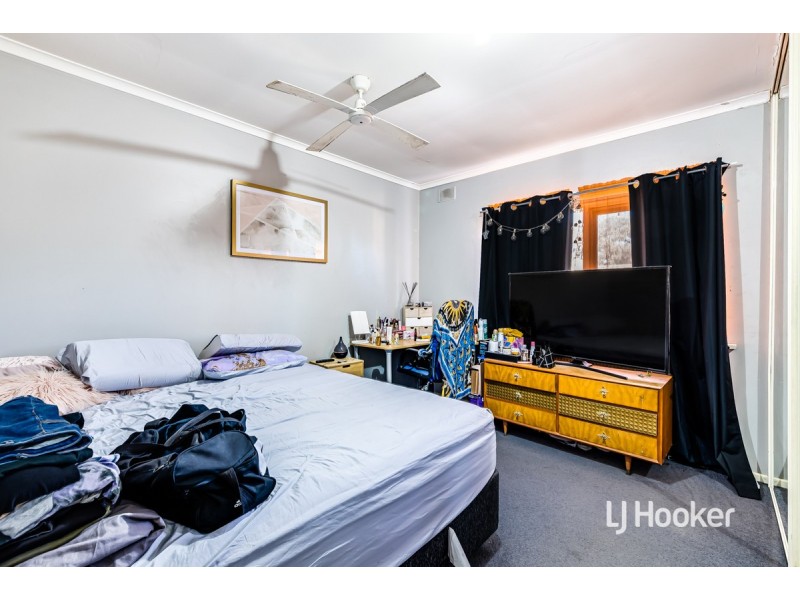 41/47 Jarvis Road, Elizabeth Vale SA 5112