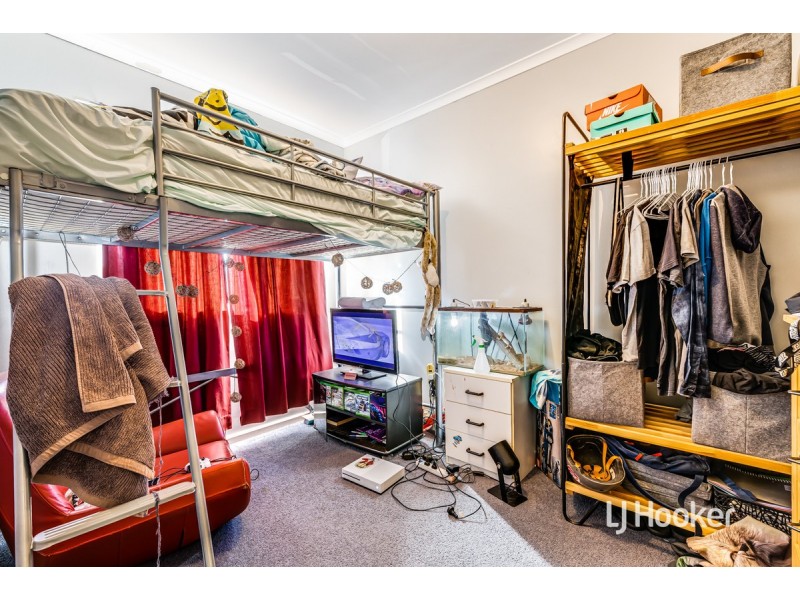 41/47 Jarvis Road, Elizabeth Vale SA 5112