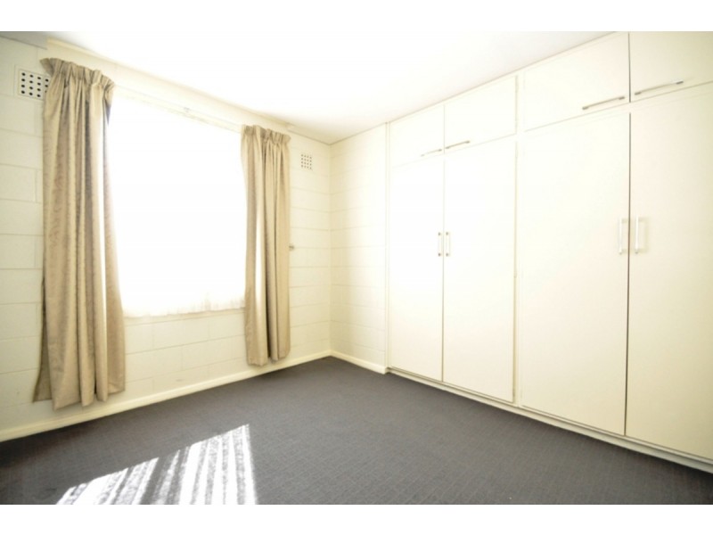 15/515A Main North Road, Elizabeth SA 5112