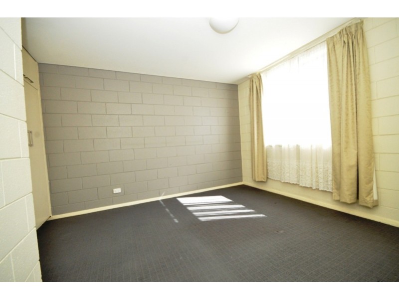 15/515A Main North Road, Elizabeth SA 5112