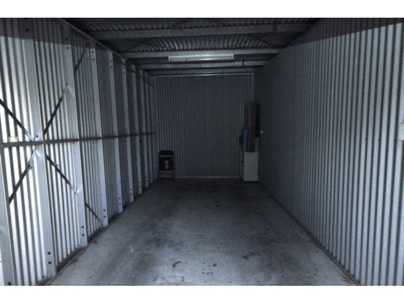 15/515A Main North Road, Elizabeth SA 5112