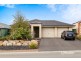 38 Kingate Boulevard, Blakeview SA 5114
