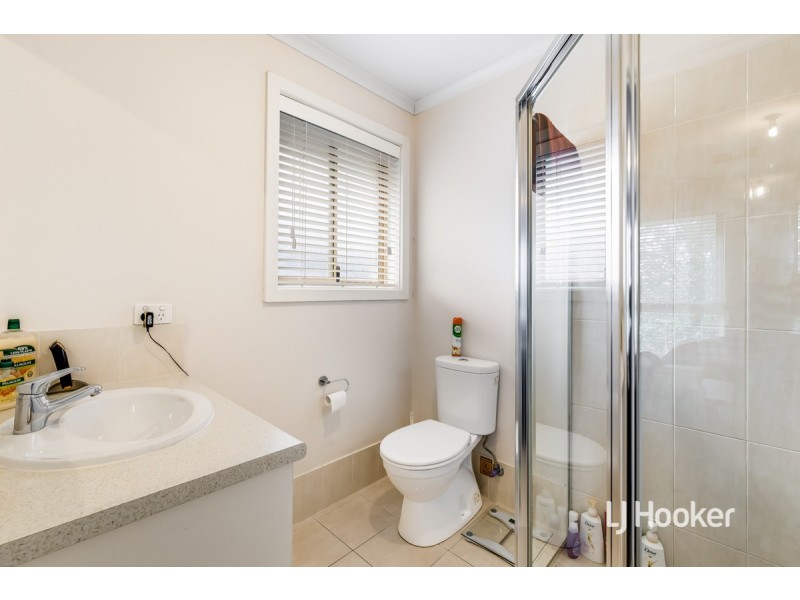 38 Kingate Boulevard, Blakeview SA 5114