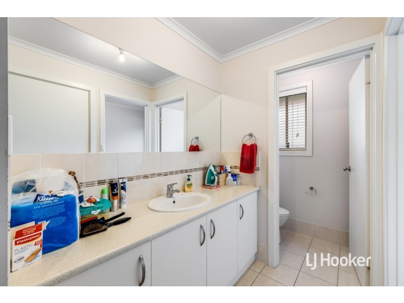 38 Kingate Boulevard, Blakeview SA 5114