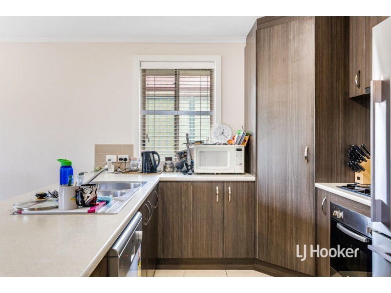 38 Kingate Boulevard, Blakeview SA 5114