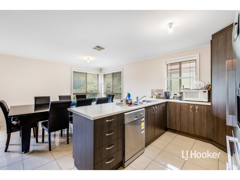 38 Kingate Boulevard, Blakeview SA 5114