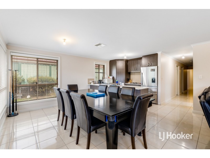 38 Kingate Boulevard, Blakeview SA 5114