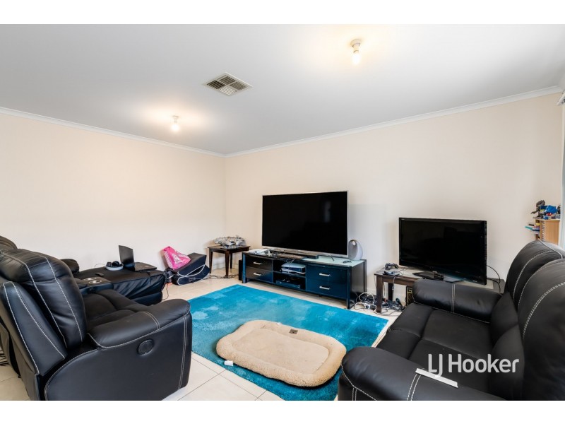 38 Kingate Boulevard, Blakeview SA 5114