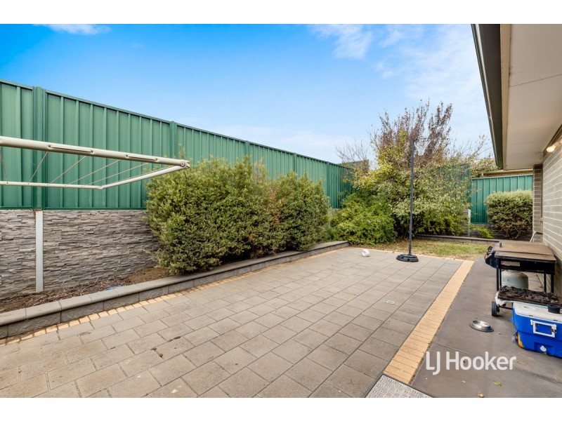 38 Kingate Boulevard, Blakeview SA 5114