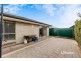 38 Kingate Boulevard, Blakeview SA 5114