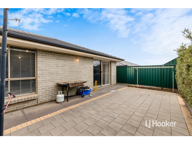 38 Kingate Boulevard, Blakeview SA 5114