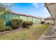 38 Kingate Boulevard, Blakeview SA 5114
