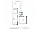 38 Kingate Boulevard, Blakeview SA 5114 Floorplan