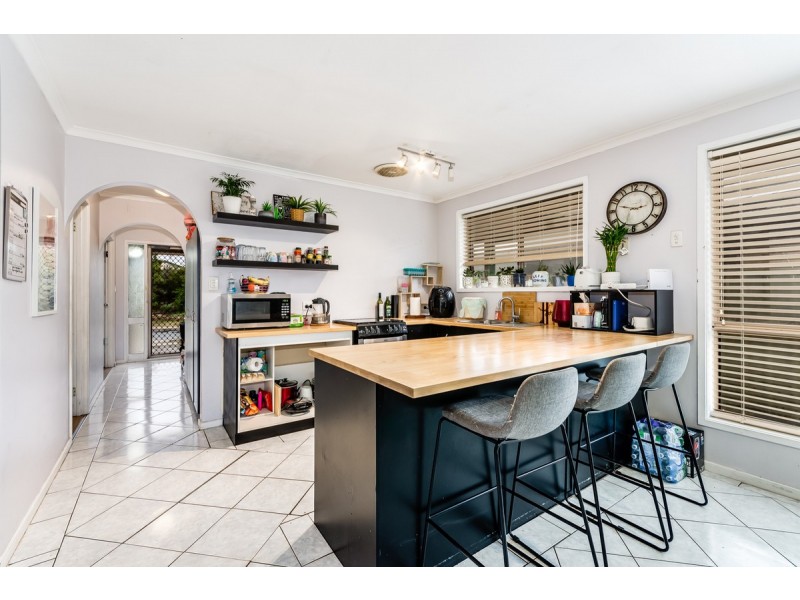 26 Forel Court, Andrews Farm SA 5114