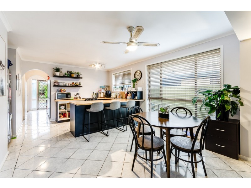 26 Forel Court, Andrews Farm SA 5114