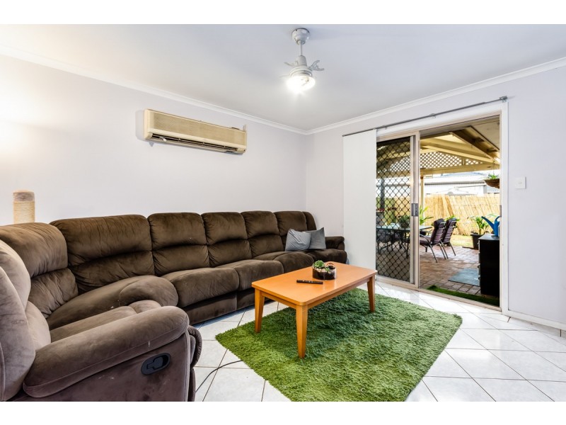 26 Forel Court, Andrews Farm SA 5114