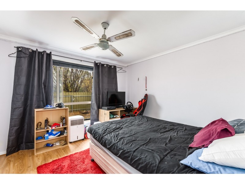 26 Forel Court, Andrews Farm SA 5114