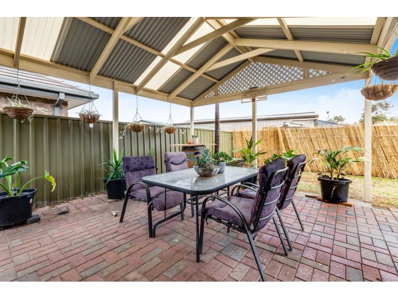 26 Forel Court, Andrews Farm SA 5114