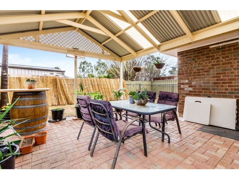 26 Forel Court, Andrews Farm SA 5114