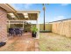 26 Forel Court, Andrews Farm SA 5114