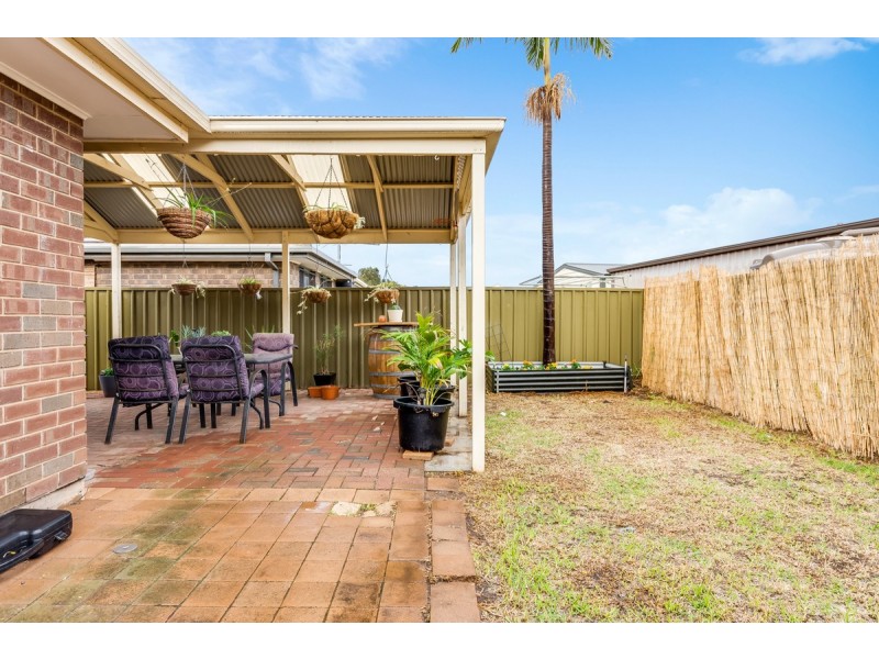 26 Forel Court, Andrews Farm SA 5114